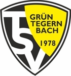 Logo TSV Grüntegernbach